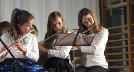 zdjęcie nr 28