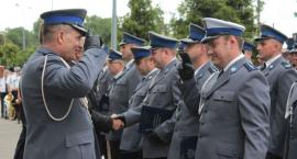 zdjęcie nr 36