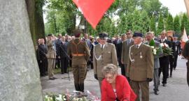 zdjęcie nr 40