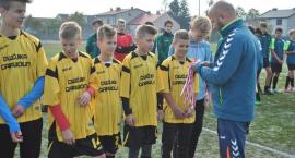 zdjęcie nr 22