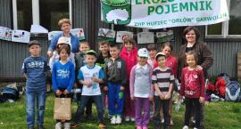 zdjęcie nr 160