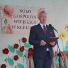 zdjęcie nr 25