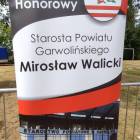 zdjęcie nr 65