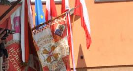 zdjęcie nr 57