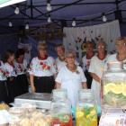 zdjęcie nr 195