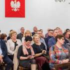 zdjęcie nr 23
