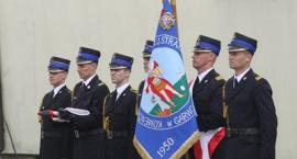 zdjęcie nr 12