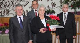zdjęcie nr 25