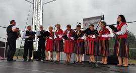 zdjęcie nr 40