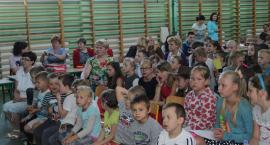 zdjęcie nr 35