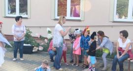 zdjęcie nr 12