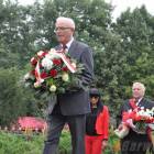 zdjęcie nr 160