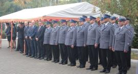 zdjęcie nr 11