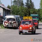 Fotka nr 3 z 161