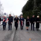 zdjęcie nr 24