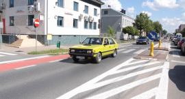 zdjęcie nr 148