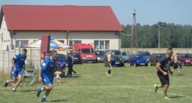 zdjęcie nr 12