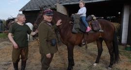 zdjęcie nr 119