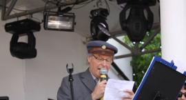 zdjęcie nr 85