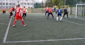 zdjęcie nr 20