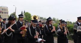 zdjęcie nr 55