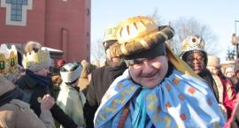 zdjęcie nr 22