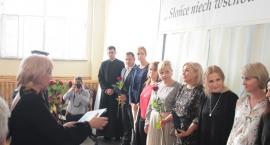 zdjęcie nr 93