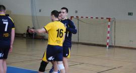 Fotka nr 1 z 13