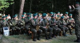 zdjęcie nr 80