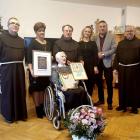 zdjęcie nr 11