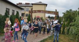 zdjęcie nr 43
