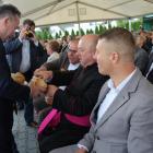 zdjęcie nr 175