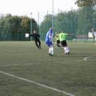 zdjęcie nr 31