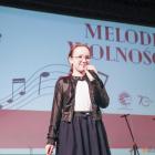 zdjęcie nr 11