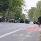 zdjęcie nr 85