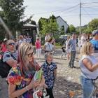 zdjęcie nr 146