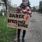 zdjęcie nr 26