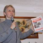 zdjęcie nr 104