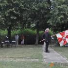 zdjęcie nr 26