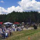 zdjęcie nr 75