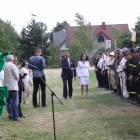 zdjęcie nr 176