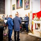 zdjęcie nr 141