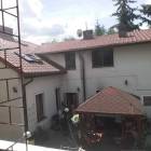 Fotka nr 5 z 6