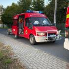 Fotka nr 1 z 2