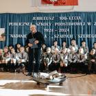 zdjęcie nr 185