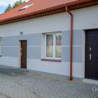 zdjęcie nr 48