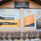 Fot: Materiały prasowe