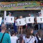 zdjęcie nr 184