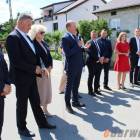 zdjęcie nr 12