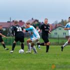 zdjęcie nr 185